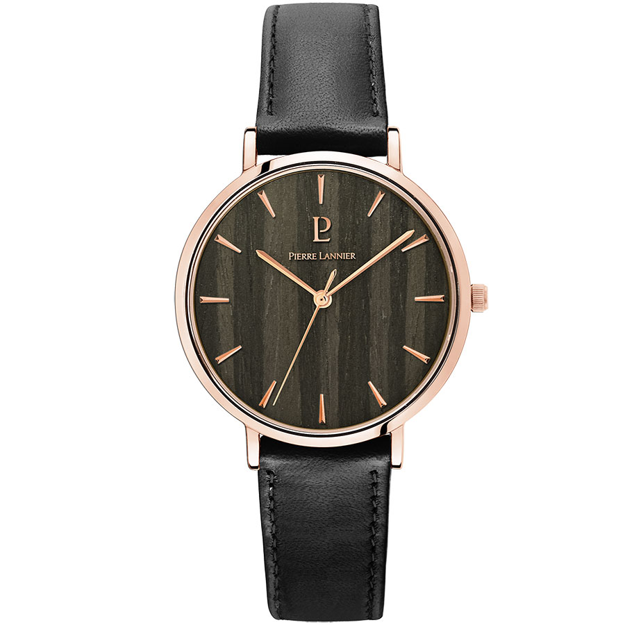 Часы Pierre Lannier Nature 018P993